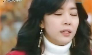 幸福的女人韩剧 幸福的女人韩剧